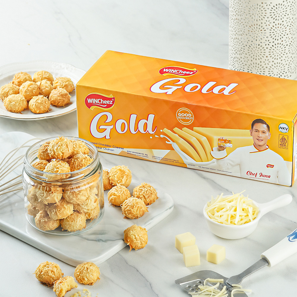 Produk