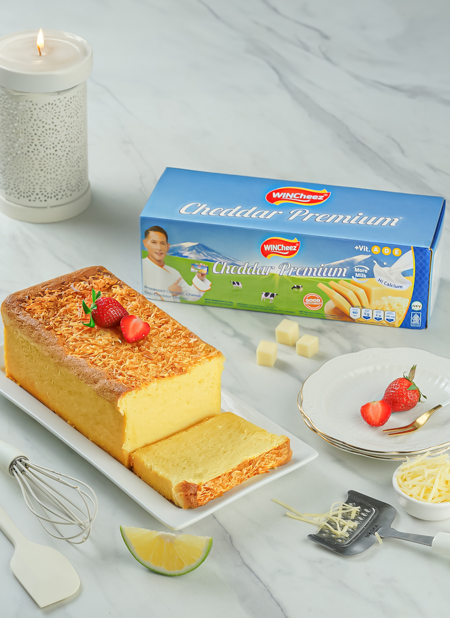 Produk